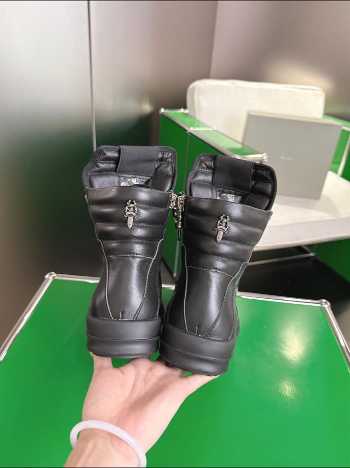 20251128172516831 360